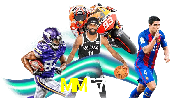MM678