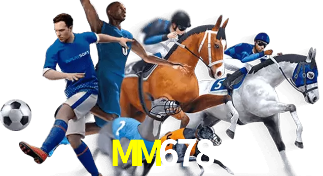 MM678