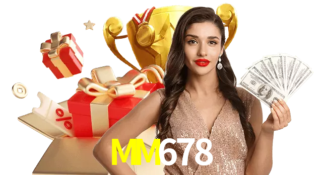 MM678