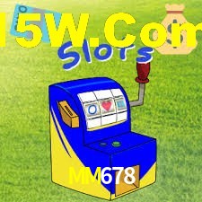 MM678 Bet