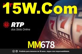 MM678