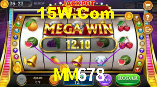 MM678,MM678 Bet