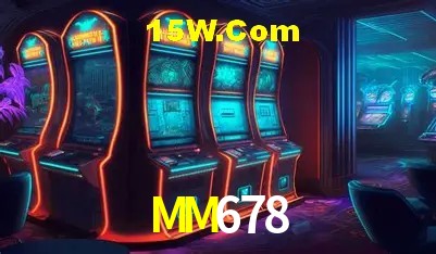 Promoções Sazonais MM678
