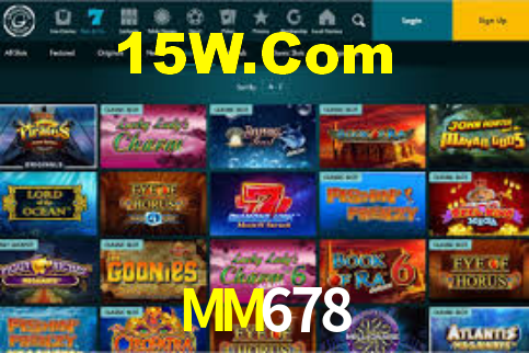 MM678