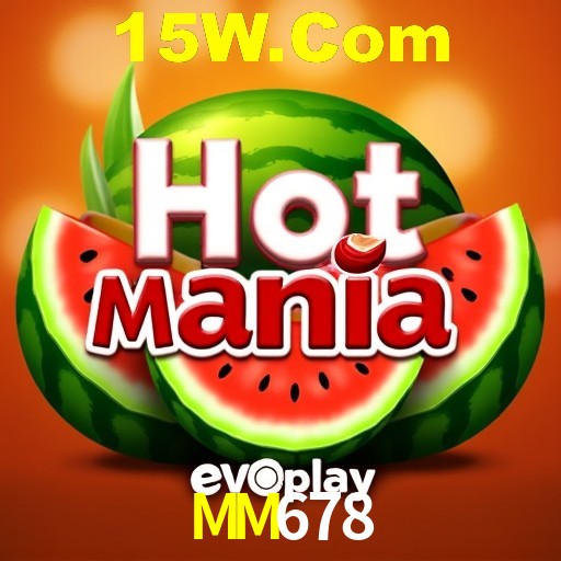 Jogo Spaceman MM678