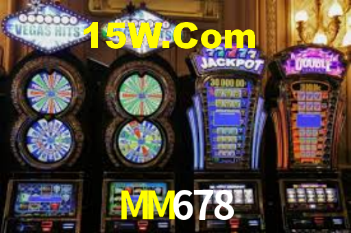 MM678: A Experiência de Casino com Jogos de Mesa ao Vivo