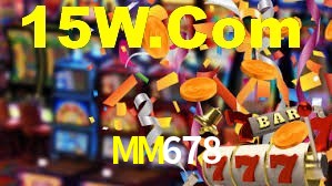 MM678: Jogos de Caça-Níqueis-Altas Recompensas, Roleta-Velocidade, Blackjack-Desafios Máximos