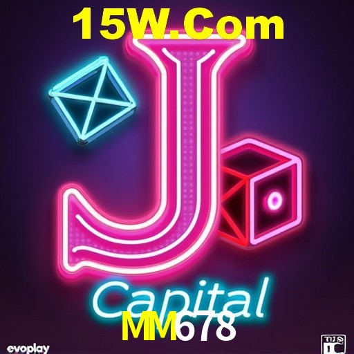 Programa VIP MM678