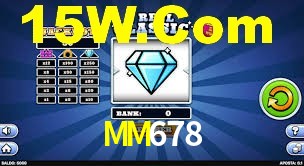 MM678,MM678 Bet