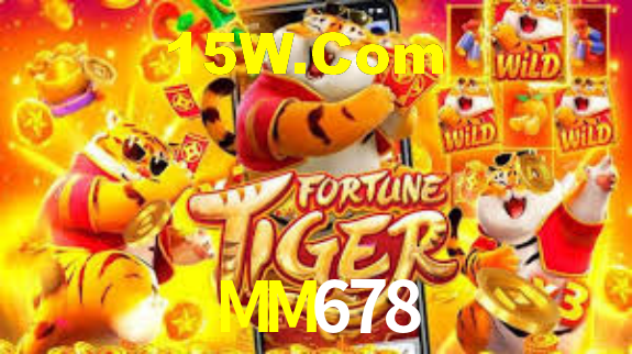Jogos Exclusivos MM678
