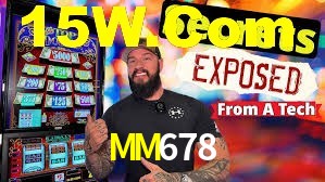 MM678.Com
