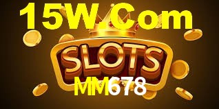 MM678.Com
