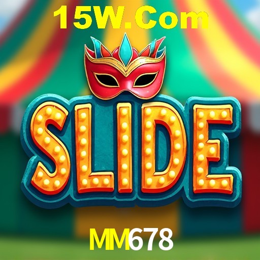 Interface do App MM678