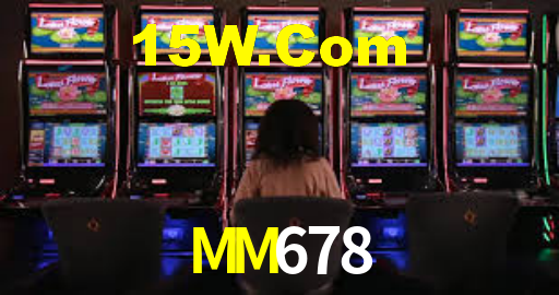 MM678: Jogue Crash e Experimente Alta Recompensa Instantânea