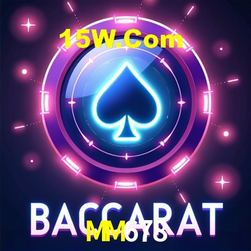 Diretório de Jogos MM678