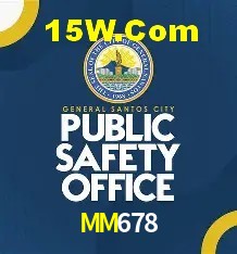 Integração de APIs MM678