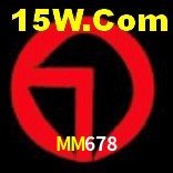 Promoções Sazonais MM678