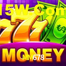 MM678