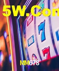 MM678