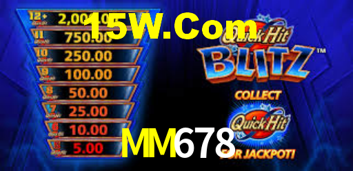 MM678,MM678 Bet