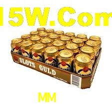 MM678,MM678 Bet