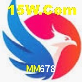 Especiais de Fim de Semana MM678