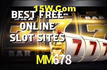 Login Seguro MM678