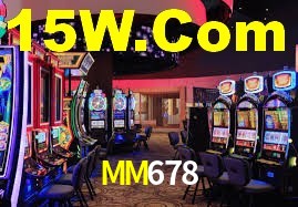 MM678