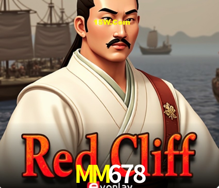 Login Seguro MM678