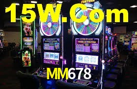 MM678