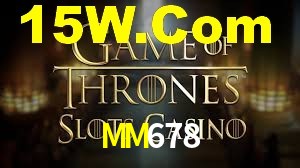 Experimente o Login Seguro Premium no MM678