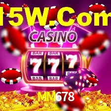 MM678.Com
