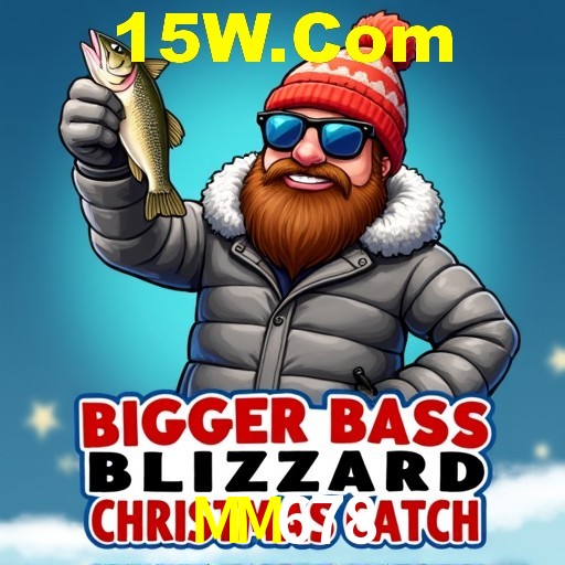 A Experiência Imersiva dos Cassinos Ao Vivo no MM678