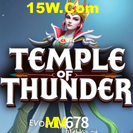 APP oficial da MM678 para mobile