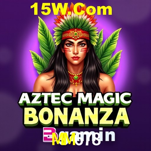 Platform Technology MM678