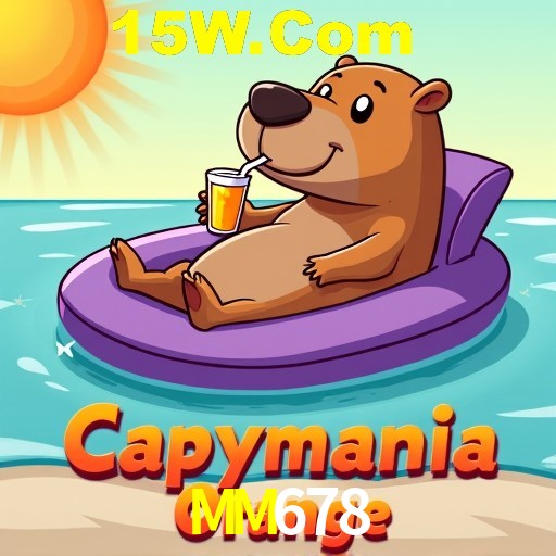 Weekend Specials MM678