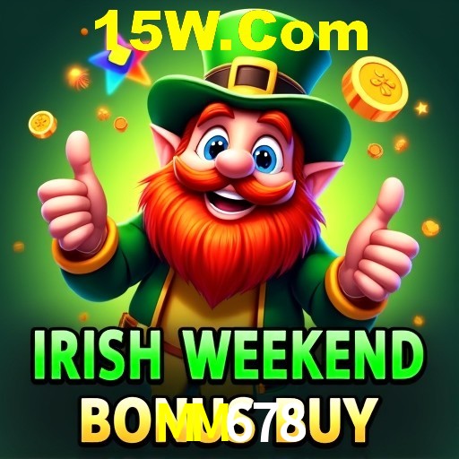 Desvendando o Mundo dos Jogos Virtuais na MM678