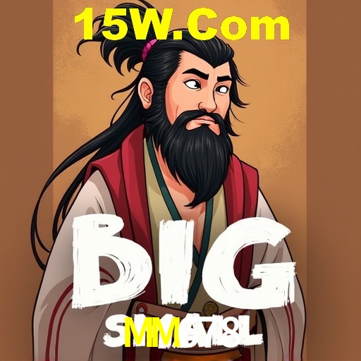 A Revolução dos Aplicativos de Jogos no MM678