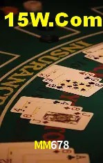 Promoção Relâmpago MM678