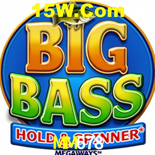 Explorando a Categoria de Eventos em Apostas na MM678