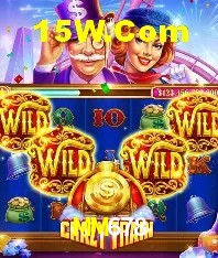 Diretório de Jogos MM678