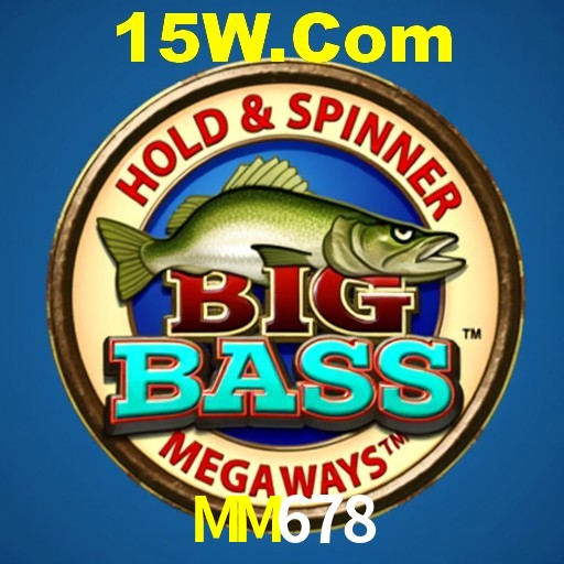 Descubra o Mundo do Cassino Online com MM678