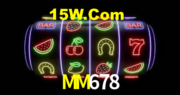 MM678: A Experiência de Casino com Jogos de Mesa ao Vivo