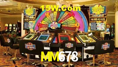 Estratégias Crash Games MM678