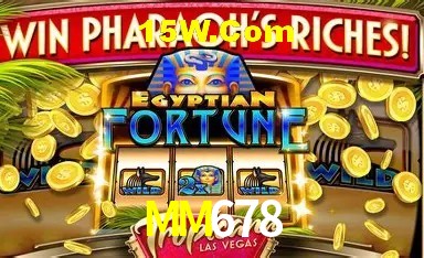 Mesa de Blackjack MM678