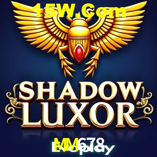 Desvendando o Mundo dos Jogos Virtuais na MM678