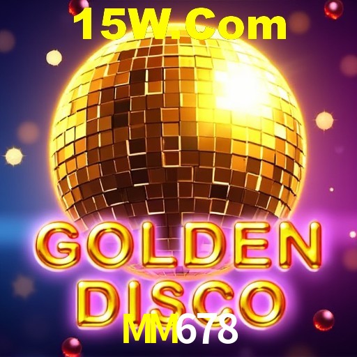 Descubra a Essência do MM678: Nossa História e Compromissos