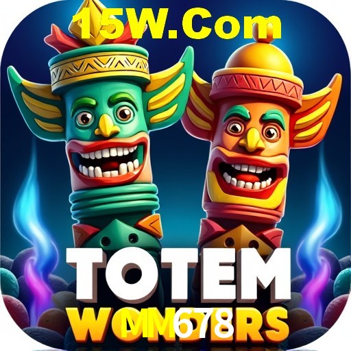 A Emoção da Loteria na MM678: Uma Chance de Mudança de Vida