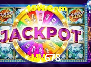 Benefícios da Conta MM678