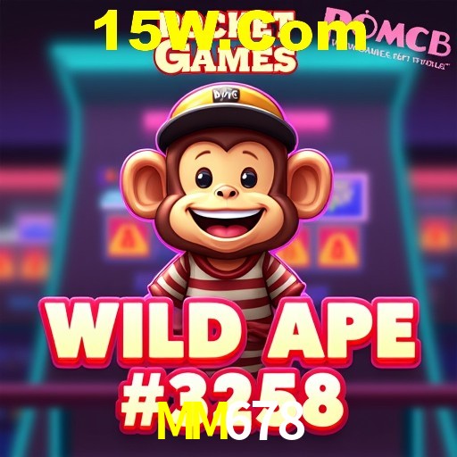 Inovações de Jogos na MM678: O Futuro das Experiências Interativas